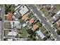 607 Massey Street, Akina, Hastings - Carousel 1