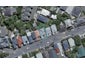 14 Bidwill Street, Mount Cook, Wellington - Carousel 1