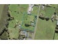 6 Bristol Road, Whenuapai, Auckland - Carousel 1
