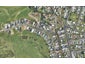 25 Mayor View Terrace, Waihi Beach, Waihi Beach - Carousel 1