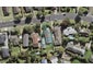 4/20 Eban Avenue, Hillcrest, Auckland - Carousel 1