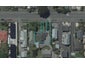 3/504 Armagh Street, Linwood, Christchurch - Carousel 1