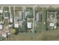7 Toronto Street, East Gore, Gore - Carousel 1