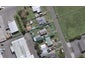48 Egmont Road, Waiwhakaiho, New Plymouth - Carousel 1