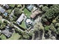 2/57 Rock Isle Road, Torbay, Auckland - Carousel 1