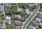 8 Rowan Street, Hargest, Invercargill - Carousel 1