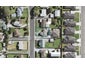 44 Greenhaven Avenue, Opaheke, Papakura - Carousel 1