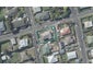 7 Exmouth Street, Abbotsford, Dunedin - Carousel 1