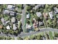 31 Channel View Road, Campbells Bay, Auckland - Carousel 1