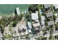 73 Sarsfield Street, Herne Bay, Auckland - Carousel 1