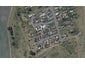 202D Rocking Horse Road, Southshore, Christchurch - Carousel 1