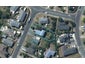 3 De Castro Place, Titahi Bay, Porirua - Carousel 1