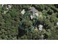 89D Queens Drive, Oneroa, Waiheke Island - Carousel 1
