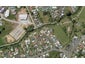20 Mahana Place, Raumanga, Whangarei - Carousel 1