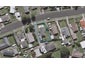210 Parklands Avenue, Bell Block, New Plymouth - Carousel 1
