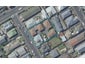 3/5 Eskvale Street, Saint Kilda, Dunedin - Carousel 1