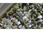 18 Mostyn Street, Kingsland, Auckland - Carousel 1