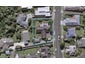 173 Heta Road, Highlands Park, New Plymouth - Carousel 1
