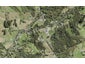 82 O'Neills Road, Swanson, Auckland - Carousel 1