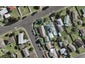 1/45 Myers Road, Manurewa East, Auckland - Carousel 1