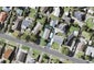 25 Rodney Street, Howick, Auckland - Carousel 1