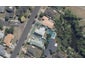 28 Huntington Drive, Huntington, Hamilton - Carousel 1