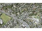 2 Tudor Place, Mairangi Bay, Auckland - Carousel 1