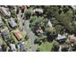 3 Mosman Place, Chatswood, Auckland - Carousel 1