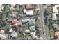 82 Onerahi Road, Onerahi, Whangarei - Carousel 1
