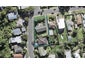 1/18 Teal Crescent, Beach Haven, Auckland - Carousel 1