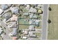 7/31 Fitzherbert Road, Wainuiomata, Lower Hutt - Carousel 1