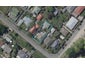 19 Paisley Street, Sumner, Christchurch - Carousel 1