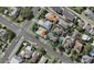 2/56 Jutland Road, Hauraki, Auckland - Carousel 1