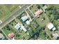 14 Agnes Street, Te Kopuru - Carousel 1