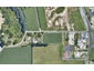 29 Lemon Road, Paengaroa, Te Puke - Carousel 1