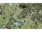 538 Coalmine Road, OPAHEKE, PAPAKURA - Carousel 1