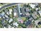 30 Warrington Street, Matua, Tauranga - Carousel 1