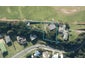 39 Sea View Road, Dargaville - Carousel 1