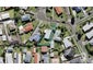 4C Congreve Place, Blockhouse Bay, Auckland - Carousel 1
