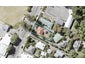 161 Muritai Road, Eastbourne, Lower Hutt - Carousel 1