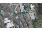 10 Tarrango Way, Rototuna, Hamilton - Carousel 1