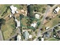 17 Harbour View Road, Pukenui, Pukenui - Carousel 1