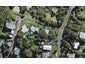 1 McIntosh Road, Oneroa, Waiheke Island - Carousel 1