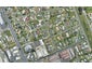 8 Tapsell Road, Fairy Springs, Rotorua - Carousel 1