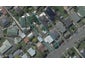 31 Conway Street, Somerfield, Christchurch - Carousel 1