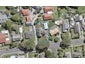 78 McLeod Street, Elderslea, Upper Hutt - Carousel 1