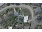 42 Cannon Hill Crescent, Mount Pleasant, Christchurch - Carousel 1