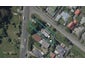 121 Wakefield Avenue, Sumner, Christchurch - Carousel 1