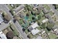 48B Whakatiki Street, Trentham, Upper Hutt - Carousel 1