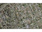 37A Churchill Avenue, Manurewa, Auckland - Carousel 1